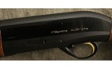 Beretta ~ AL391 Urika ~ 12 Ga - 8 of 10