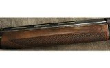 Beretta ~ AL391 Urika ~ 12 Ga - 6 of 10