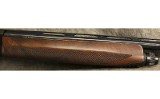 Beretta ~ AL391 Urika ~ 12 Ga - 4 of 10