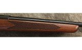 Tikka ~ M690 ~ .270 WIN - 4 of 10