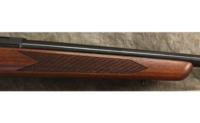 Tikka ~ M690 ~ .270 WIN - Image 4 of 10