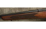 Tikka ~ M690 ~ .270 WIN - 6 of 10