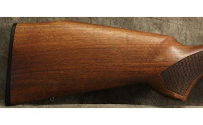 Tikka ~ M690 ~ .270 WIN - Image 2 of 10