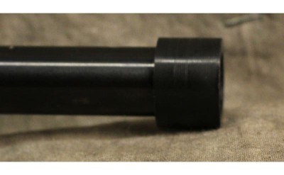 Tikka ~ M690 ~ .270 WIN - Image 5 of 10