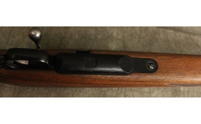 Tikka ~ M690 ~ .270 WIN - Image 7 of 10