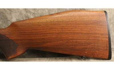 Tikka ~ M690 ~ .270 WIN - Image 9 of 10