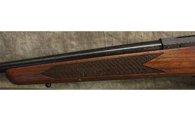 Tikka ~ M690 ~ .270 WIN - Image 6 of 10