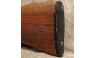Tikka ~ M690 ~ .270 WIN - Image 10 of 10