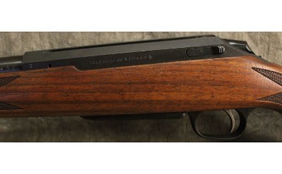 Tikka ~ M690 ~ .270 WIN - Image 8 of 10