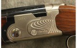 Berreta ~ 686E ~ 12 GA - 8 of 10