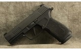 Sig Sauer ~ Model P365 ~ 9mm - 2 of 2