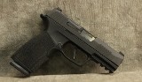 Sig Sauer ~ Model P365 ~ 9mm - 1 of 2