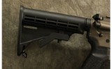 CMMG ~ MK4 ~ 5.56 Nato - 2 of 10