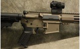 CMMG ~ MK4 ~ 5.56 Nato - 3 of 10