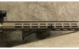 CMMG ~ MK4 ~ 5.56 Nato - 4 of 10