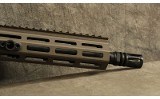 CMMG ~ MK4 ~ 5.56 Nato - 5 of 10