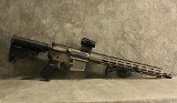 CMMG ~ MK4 ~ 5.56 Nato - 1 of 10