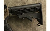 CMMG ~ MK4 ~ 5.56 Nato - 8 of 10