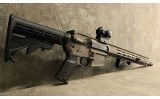 CMMG ~ MK4 ~ 5.56 Nato - 10 of 10