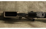 CMMG ~ MK4 ~ 5.56 Nato - 9 of 10