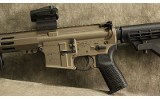 CMMG ~ MK4 ~ 5.56 Nato - 7 of 10