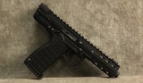 KEL-TEC CNC INC ~ CP33 ~ .22 LR - 1 of 2
