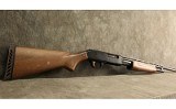 Mossberg ~ 500 ~ .410 GA - 10 of 10