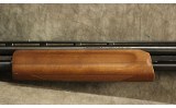 Mossberg ~ 500 ~ .410 GA - 6 of 10