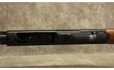 Mossberg ~ 500 ~ .410 GA - 9 of 10