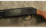 Mossberg ~ 500 ~ .410 GA - 7 of 10