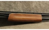 Mossberg ~ 500 ~ .410 GA - 4 of 10