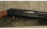 Mossberg ~ 500 ~ .410 GA - 3 of 10