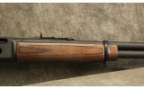 Marlin ~ 336Y ~ .30-30 Win - 4 of 10