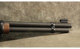 Marlin ~ 336Y ~ .30-30 Win - 5 of 10