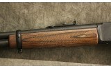 Marlin ~ 336Y ~ .30-30 Win - 6 of 10