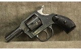 H&R Inc ~ 732 ~ .32 S&W - 2 of 2