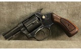 Rossi ~ M68 ~ .38 SPL - 2 of 2