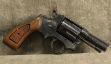 Rossi ~ M68 ~ .38 SPL - 1 of 2