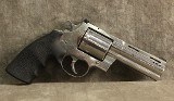 Colt ~ Kodiak ~ .44 Magnum - 1 of 2
