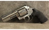 Colt ~ Kodiak ~ .44 Magnum - 2 of 2