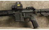 FN ~ FN-15 ~ 5.56 Nato - 7 of 10