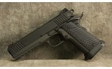 Rock Island Armory ~ M1911 A2 FS TAC ~ .45 ACP - 2 of 2