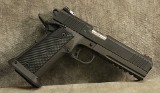 Rock Island Armory ~ M1911 A2 FS TAC ~ .45 ACP - 1 of 2