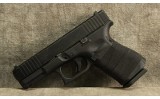 Glock ~ 19 GEN5 ~ 9mm Luger - 2 of 2