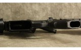Del-Ton Inc ~ DTI-15 ~ 5.56 Nato - 9 of 11