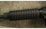 Del-Ton Inc ~ DTI-15 ~ 5.56 Nato - 6 of 11