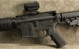 Del-Ton Inc ~ DTI-15 ~ 5.56 Nato - 7 of 11