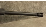 Del-Ton Inc ~ DTI-15 ~ 5.56 Nato - 5 of 11