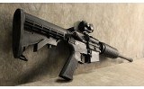 Del-Ton Inc ~ DTI-15 ~ 5.56 Nato - 10 of 11