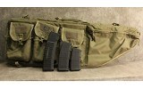 Del-Ton Inc ~ DTI-15 ~ 5.56 Nato - 11 of 11